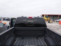 2023 Ford F-150 — photo 16 of 16 | VIN 1FTFW1E51PKD26231