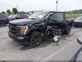 2023 Ford F-150 — photo 2 of 16 | VIN 1FTFW1E51PKD26231