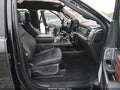 2023 Ford F-150 — photo 5 of 16 | VIN 1FTFW1E51PKD26231