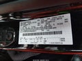 2023 Ford F-150 — photo 9 of 16 | VIN 1FTFW1E51PKD26231