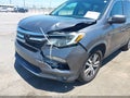 Photo 6 of 16 — 2016 Honda Pilot