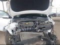 Photo 10 of 15 — 2024 Kia Forte