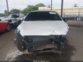 Photo 11 of 15 — 2024 Kia Forte