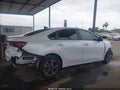 Photo 12 of 15 — 2024 Kia Forte