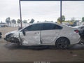 Photo 13 of 15 — 2024 Kia Forte