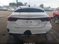 Photo 15 of 15 — 2024 Kia Forte
