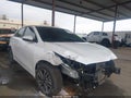 Photo 1 of 15 — 2024 Kia Forte