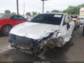 Photo 2 of 15 — 2024 Kia Forte