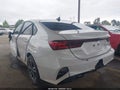 Photo 3 of 15 — 2024 Kia Forte