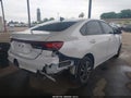 Photo 4 of 15 — 2024 Kia Forte
