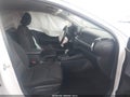 Photo 5 of 15 — 2024 Kia Forte