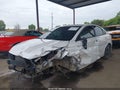 Photo 6 of 15 — 2024 Kia Forte