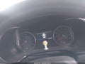 Photo 7 of 15 — 2024 Kia Forte