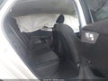 Photo 8 of 15 — 2024 Kia Forte