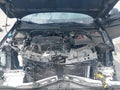 2022 Honda Civic — photo 10 of 17 | VIN 2HGFE2F21NH526951