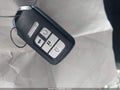 2022 Honda Civic — photo 11 of 17 | VIN 2HGFE2F21NH526951