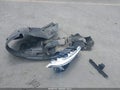 2022 Honda Civic — photo 12 of 17 | VIN 2HGFE2F21NH526951