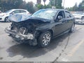 2022 Honda Civic — photo 2 of 17 | VIN 2HGFE2F21NH526951