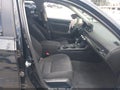 2022 Honda Civic — photo 5 of 17 | VIN 2HGFE2F21NH526951