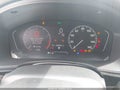 2022 Honda Civic — photo 7 of 17 | VIN 2HGFE2F21NH526951