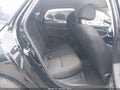 2022 Honda Civic — photo 8 of 17 | VIN 2HGFE2F21NH526951