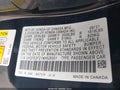 2022 Honda Civic — photo 9 of 17 | VIN 2HGFE2F21NH526951