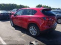 2014 Mazda CX-5 — photo 3 of 17 | VIN JM3KE4DY0E0358652