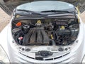 Photo 10 of 12 — 2009 Chrysler PT Cruiser