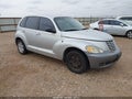Photo 1 of 12 — 2009 Chrysler PT Cruiser