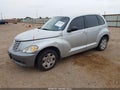 Photo 2 of 12 — 2009 Chrysler PT Cruiser