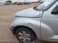 Photo 6 of 12 — 2009 Chrysler PT Cruiser