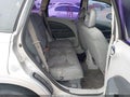 Photo 8 of 12 — 2009 Chrysler PT Cruiser