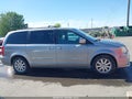 Photo 13 of 19 — 2013 Chrysler Town & Country