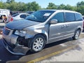 Photo 2 of 19 — 2013 Chrysler Town & Country
