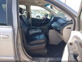 Photo 5 of 19 — 2013 Chrysler Town & Country