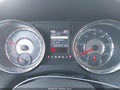 Photo 7 of 19 — 2013 Chrysler Town & Country