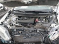 Photo 10 of 17 — 2016 Nissan Rogue