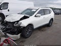 Photo 2 of 17 — 2016 Nissan Rogue