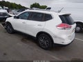 Photo 3 of 17 — 2016 Nissan Rogue