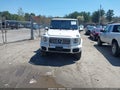 Photo 13 of 17 — 2025 Mercedes-Benz G-Class