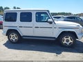 Photo 14 of 17 — 2025 Mercedes-Benz G-Class
