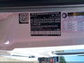 Photo 9 of 17 — 2025 Mercedes-Benz G-Class