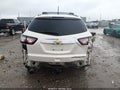 Photo 17 of 18 — 2013 Chevrolet Traverse