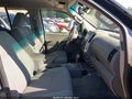 Photo 5 of 16 — 2015 Nissan Frontier