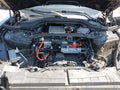 Photo 10 of 23 — 2025 Dodge Charger
