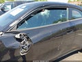 Photo 23 of 23 — 2025 Dodge Charger