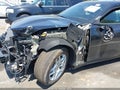 Photo 6 of 23 — 2025 Dodge Charger