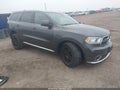 Photo 1 of 20 — 2019 Dodge Durango