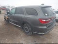 Photo 3 of 20 — 2019 Dodge Durango