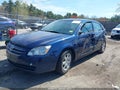 Photo 2 of 12 — 2007 Toyota Avalon